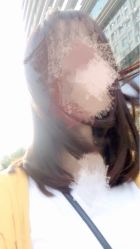 -简法造型·品牌形象店