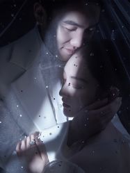 -第一夫人婚纱摄影(南京店)