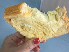 -爸爸糖吐司面包(南京鼓楼龙江店)