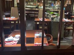 -匠和风精致料理(世茂双子塔店)