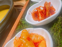-一朵菌·野生菌探索家火锅(南亚店)