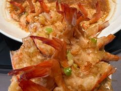 -徐记海鲜(汉城湖|太奥店)