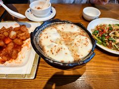 -宴武夷·匠心闽味(印象大红袍店)