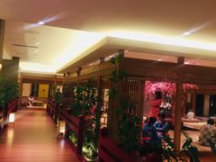 -大江户·温泉洗浴(浑南店)