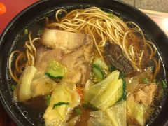 -德兴馆(山西南路店)