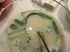 -津禧荟·酥皮烤鸭(北辰店)