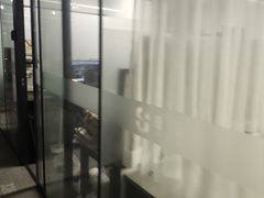 -家饰佳(宜山路店)