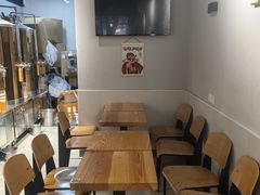 -玩啤国度精酿啤酒(宝山店)