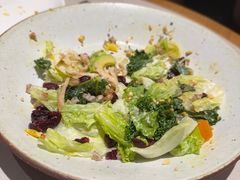 -农畉LONFOOD(万象天地店)
