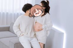 -玛瑞莎·儿童·亲子摄影(越秀店)