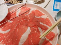 -苏大嘴蒸汽海鲜·海胆蒸饺(中山广场店)