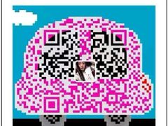 android_upload_pic-华隶影城CINITY120帧(华创店)