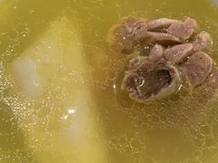 白果炖鸡-青城甲(青城山店)