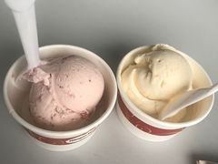 -哈根达斯(天河城店)