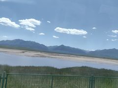 -山丹皇家马场