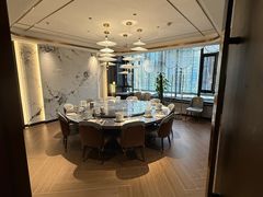 -百草滩羊清水涮羊肉·清真·宁夏盐池滩羊(莲花桥店)