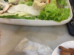 -十里铺铁板鱿鱼