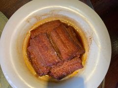 -黑土印象菜馆(三元桥店)
