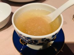 -荣轩(新荣记环球金融中心店)