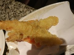 -御满屋日本料理