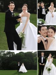 -花漾摄影优选工作室(东莞原创作品店)