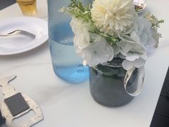 -琶醍壹号•潮菜江景餐吧