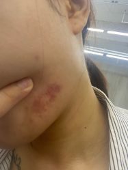 点击看大图 -慕颜医疗美容·皮肤微整 抗衰