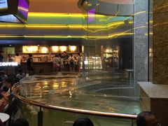 -中影国际影城(兰生大厦CINITY LED店)