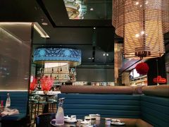 -凤凰湘语·湘粤鲜融(浦东旗舰店)