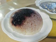 -春涛餐馆(下坝店)