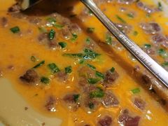 -尤记私房菜(丹荆路店)