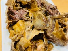 -苏氏牛肉面(惠工街店)