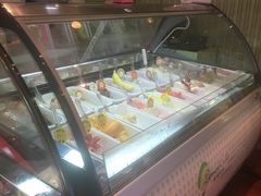-柠檬车露(卖草地店)