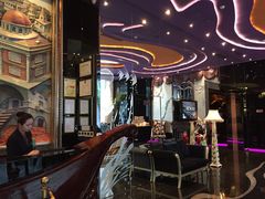 -厦门泰谷酒店(中山路镇海路地铁站店)