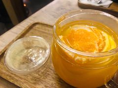 -Maan coffee漫咖啡(1905店)