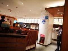 -松鹤楼·苏式汤面(虹桥天地店)