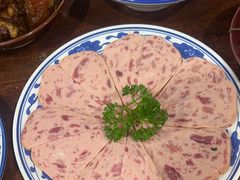 -楠火锅(西单店)