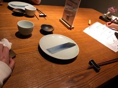 -贰捌零叁精致料理(钱湖店)