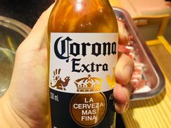 -京炭铜锅涮肉·羊蝎子·羊肉炉(保利·时光里店)