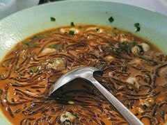 -小城故事·地道宁波味(月湖盛园店)