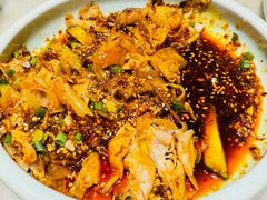 -辛香汇·锦里丨现炒川菜(中南城店)