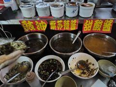 -朱记肠粉王