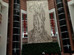 -中国闽台缘博物馆