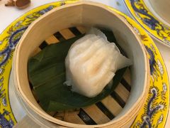 -良友富临大酒店(泉城广场大明湖店)