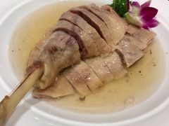 -双东酒店(东关街店)