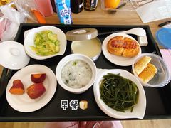 -优护佳月嫂育儿嫂中心(静安店)