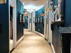 -火吧PTV聚会餐厅(10号店)