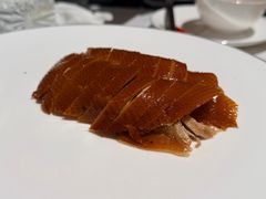 -大董(环贸iapm店)