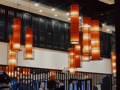 大堂-鸡毛店·川菜(双楠店)