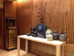 店内环境-红人馆造型世爵国际